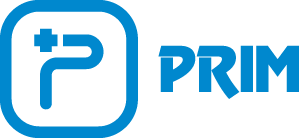 Logo de la empresa